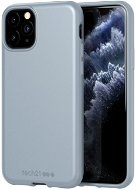 Tech21 Studio Colour for iPhone 11 Pro, Grey - Phone Cover