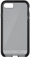 TECH21 Evo Check for iPhone 7/8/SE 2020 black - Phone Cover