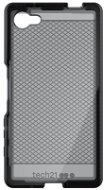 TECH21 Evo Check pre Sony Xperia Z5 Compact čierny - Ochranný kryt