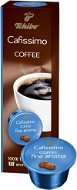 Tchibo Coffee Aroma Fein - Kaffeekapseln
