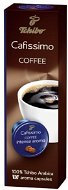 Tchibo Coffee Intense Aroma - Coffee Capsules