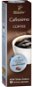 Cafissimo Tchibo Coffee decaffeinated - Coffee Capsules