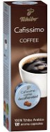 Cafissimo Tchibo Coffee entkoffeinierten - Kaffeekapseln