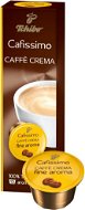 Tchibo Cafissimo Caffe Crema Fine Aroma - Kávékapszula