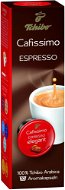 Tchibo Cafissimo Espresso elegant - 10 Kapseln - Kaffeekapseln