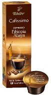 Tchibo Espresso Cafissimo Etiópia Abaya - Kávékapszula