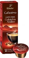 Tchibo Caffé Crema Colombia Andino - Kávové kapsuly