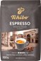 Tchibo Espresso Milano, szemes, 500g - Kávé