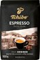 Tchibo Espresso Sicilia, zrnková, 500 g - Káva
