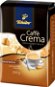 Tchibo Cafe Creme 500g bab - Kávé