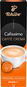 Tchibo Cafissimo Caffé Crema Rich Aroma - Coffee Capsules