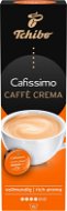Tchibo Cafissimo Caffé Crema Rich Aroma 76g - Kávékapszula