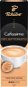 Tchibo Cafissimo Caffé Crema Decaffeinated 70g - Kávové kapsuly