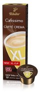 Tchibo Cafissimo Caffé Crema XL - Kávékapszula