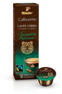 Tchibo Espresso Cafissimo Grand Classé Sumatra Ketiara - Coffee Capsules