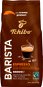 Tchibo Barista Espresso, beans, 1000g - Coffee