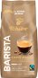 Tchibo Barista Caffé Crema, zrnková, 1000 g - Káva