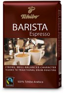 Tchibo Barista Espresso 1kg x 8 - Coffee
