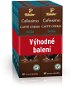 Tchibo Cafissimo Caffé Crema India, 10ks x 8 - Kávové kapsuly
