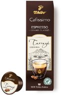 Cafissimo Espresso Tarrazu Costa Rica kávékapszula - Kávékapszula