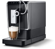 Tchibo Esperto PRO - Automatic Coffee Machine