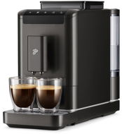 Tchibo Esperto Caffé 2 Granite Black - Automatický kávovar