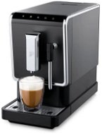 Tchibo Esperto Latte - Automatický kávovar