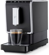 Automatický kávovar Tchibo Esperto Caffé - Automatický kávovar