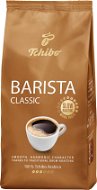Tchibo Barista Classic 250 g - Káva