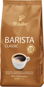 Tchibo Barista Classic 250g - Coffee