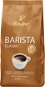 Tchibo Barista Classic 250g - Kávé