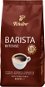 Tchibo Barista Intense 250g - Coffee