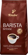 Tchibo Barista Intense 250g - Kávé