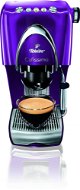 Tchibo Cafissimo Classic Aubergine - Coffee Pod Machine