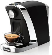 Tchibo Cafissimo TUTTOCAFFE Nero - Coffee Pod Machine