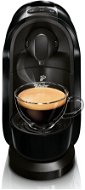 Tchibo Cafissimo Pure Black - Coffee Pod Machine