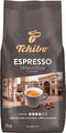 Tchibo Espresso Milano Style, zrnková káva, 1000g