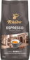Tchibo Espresso Milano Style, coffee beans, 1000g - Coffee