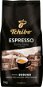 Tchibo Espresso Sicilia Style 1000g - Káva