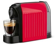 Tchibo Cafissimo EASY Red - Coffee Pod Machine