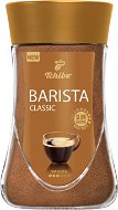 Tchibo Barista Classic 180 g - Káva