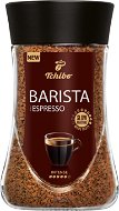 Tchibo Barista Espresso Style 200 g - Káva