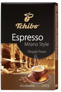 Tchibo Espresso Milano Style 250g - Coffee