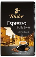 Tchibo Espresso Sicilia Style 250g - Coffee