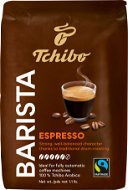 Tchibo Barista Espresso 500g - Coffee