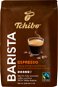 Tchibo Barista Espresso 500 g - Káva