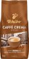 Tchibo Caffé Créma Intense, 1000g - Kávé