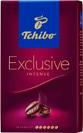 Tchibo Exclusive Intense 250g - Coffee