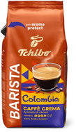 Tchibo Barista Origins COLOMBIA, 1000g - Coffee