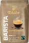 Tchibo Barista Caffé Crema 500g - Kávé